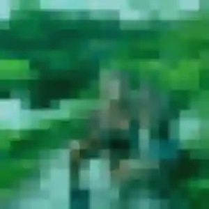 plan cul à Talmont-Saint-Hilaire : profil de Kawtar, 33 ans - inscription gratuite