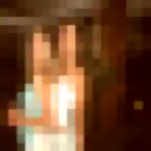 Marie-Christine, femme de 25 ans veut plan cul à Talmont-Saint-Hilaire