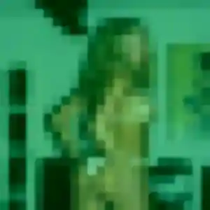 Marie-Jose de Talmont-Saint-Hilaire, 40 ans - plan cul discret