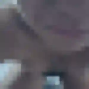 Jolie Penelope, 42 ans à Talmont-Saint-Hilaire - découvrir son profil