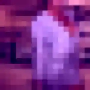 Roxane, fille de 25 ans veut plan cul à Talmont-Saint-Hilaire