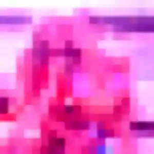 Photo sexy de Sonia, 25 ans à Talmont-Saint-Hilaire - rencontre coquine