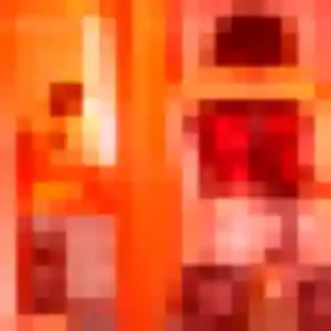 Sexy Wendy, 40 ans à Talmont-Saint-Hilaire - voir sa photo