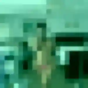 Profil de Agathe à Tarare (30 ans) - plan cul gratuit