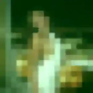 Ilona (27 ans) à Tarare attend un plan cul ce soir