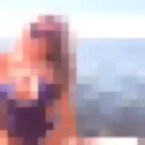 Josephine, 34 ans, dispo pour plan cul à Tarare