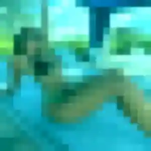 Belle Laura, 42 ans à Tarare - découvrir son profil