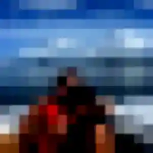 Profil de Mathilde à Tarare (19 ans) - plan cul gratuit