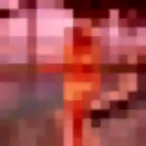 Vicky, 29 ans, dispo pour plan cul à Tarare