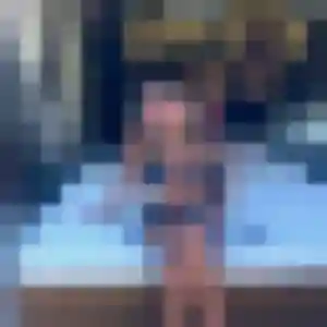 Anne-Sophie, femme de 22 ans propose plan cul à Tarascon