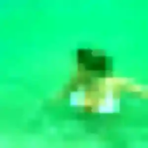 Azalee, fille de 29 ans veut plan cul à Tarascon