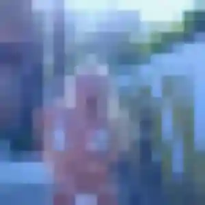 Chiara, 28 ans, dispo pour plan cul à Tarascon