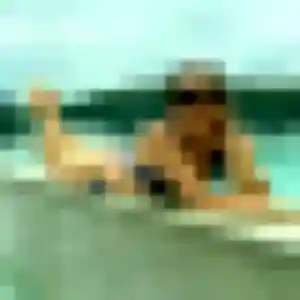 Emeraude, 44 ans, en ligne à Tarascon pour une rencontre coquine