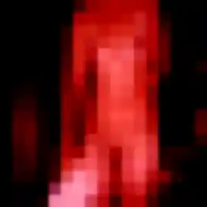 Charmante Germaine, 29 ans à Tarascon - voir sa photo