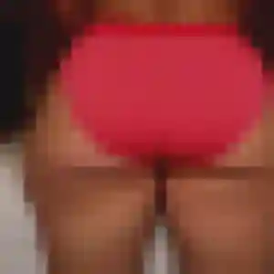 Photo exclusive de Ingrid, 23 ans à Tarascon - rencontre coquine