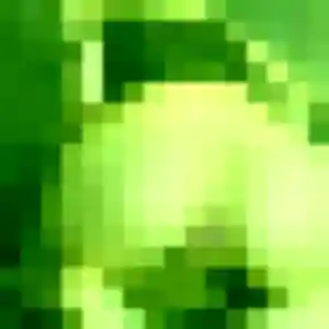 Lea de Tarascon, 24 ans - plan cul sans lendemain