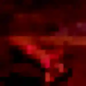 Profil de Lola à Tarascon (26 ans) - plan cul anonyme