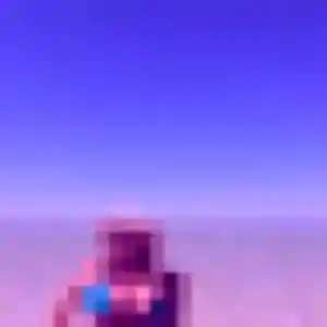 Marie-Jose, femme de 20 ans cherche plan cul à Tarascon