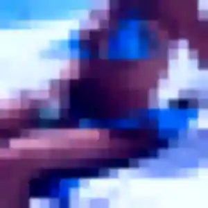 Marie-Therese, femme de 33 ans propose plan cul à Tarascon