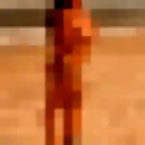 Adeline (20 ans) à Tarbes cherche une rencontre aujourd'hui