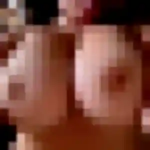 Photo de Agnes à Tarbes (33 ans) - plan cul gratuit