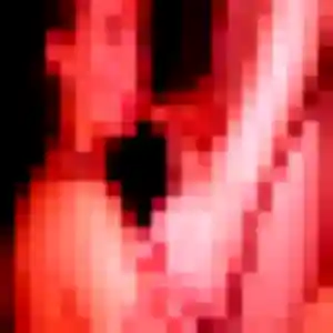 Blandine (37 ans) à Tarbes attend une rencontre rapidement