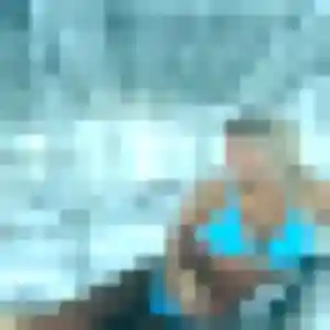 Patricia, 22 ans, cherche un plan cul à Tarbes