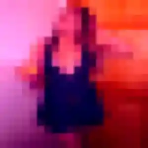 Samantha, 29 ans, disponible à Tarbes pour une rencontre coquine