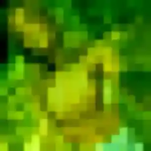 Photo de Anne-Charlotte à Tarnos (26 ans) - plan cul anonyme