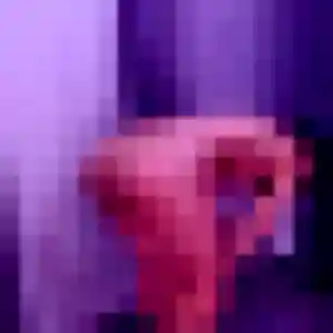 Bettina de Tarnos, 45 ans - plan cul sans lendemain