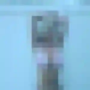 Debora, 19 ans, connectée à Tarnos pour une rencontre coquine