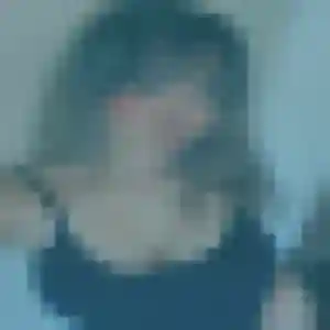 Charmante Emilie, 42 ans à Tarnos - voir sa photo