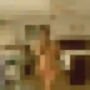 Photo sexy de Flore, 24 ans à Tarnos - rencontre coquine