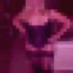 Rejoins Isabelle, 23 ans à Tarnos en privé