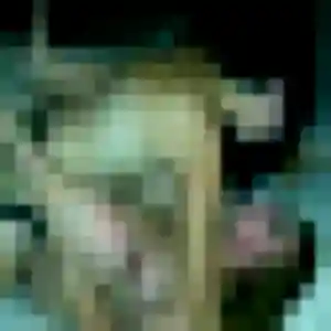 plan cul à Tarnos : photo de Jennifer, 44 ans - accès libre