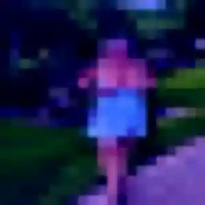 plan cul à Tarnos : profil de Marie-Ange, 40 ans - accès libre