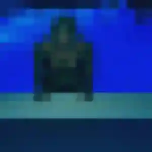 Mia (30 ans) à Tarnos propose une rencontre rapidement