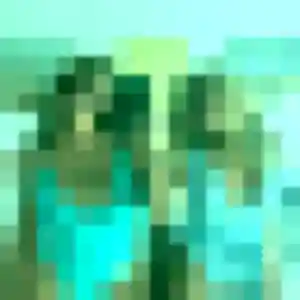 Profil de Natacha à Tarnos (24 ans) - plan cul discret