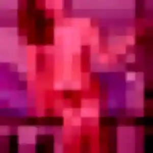 Nicole, 28 ans, veut un plan cul à Tarnos