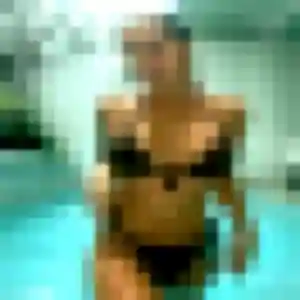 Photo exclusive de Nicole, 32 ans à Tarnos - rencontre sans lendemain