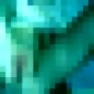 Sexy Pierrette, 42 ans à Tarnos - découvrir son profil