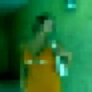 Renee, 31 ans, veut un plan cul à Tarnos