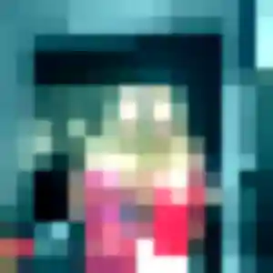 Photo perso de Theresa, 38 ans à Tarnos - rencontre sans lendemain