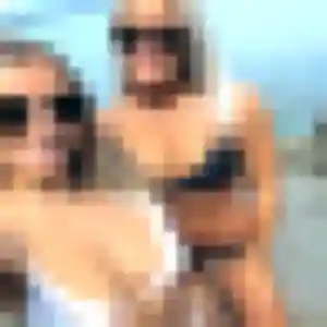 Valentine (27 ans) à Tarnos attend une rencontre rapidement