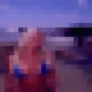 Photo privée de Veronique, 30 ans à Tarnos - plan discret