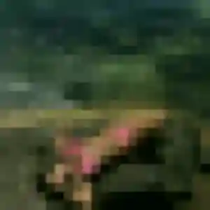 Photo perso de Agnes, 20 ans à Tassin-la-Demi-Lune - rencontre coquine