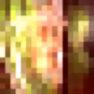 Azalee, femme de 30 ans veut plan cul à Tassin-la-Demi-Lune