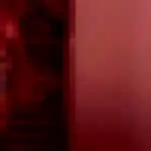 Jolie Bertrane, 34 ans à Tassin-la-Demi-Lune - découvrir son profil