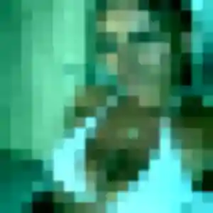 Cindy de Tassin-la-Demi-Lune, 36 ans - plan cul sans prise de tête