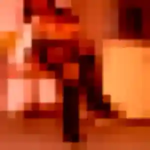 Clarisse, 39 ans, cherche un plan cul à Tassin-la-Demi-Lune